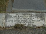 image of grave number 968709